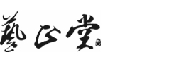 湾里区包装定制厂家