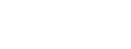湾里区包装厂